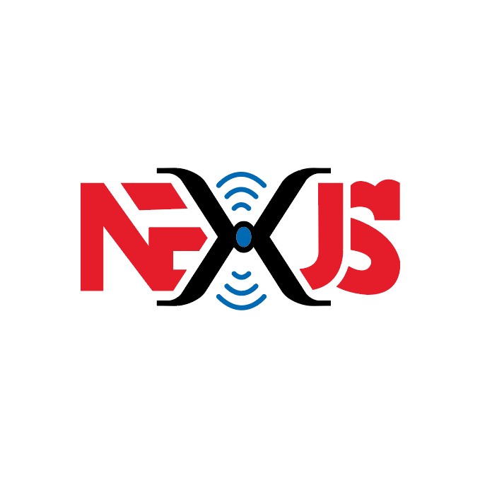NEXUS NETWORK SYSTEM-logo